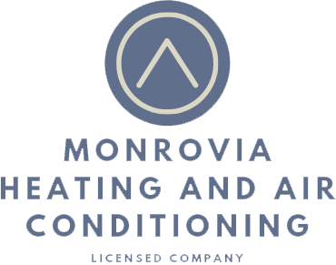 Monrovia Heating and Air Conditioning